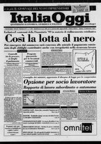 giornale/RAV0037039/1998/n. 217 del 12 settembre